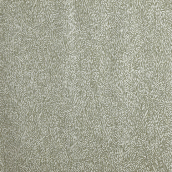 Pluma Grassland Curtains