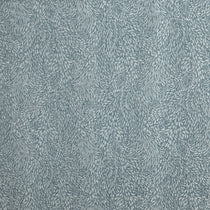 Pluma Storm Roman Blinds