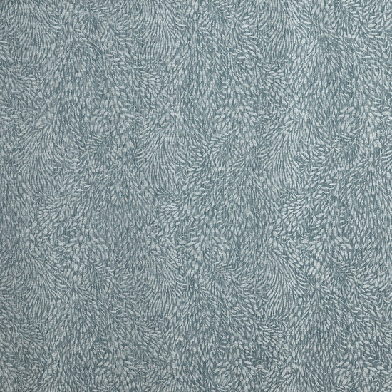 Pluma Storm Curtains