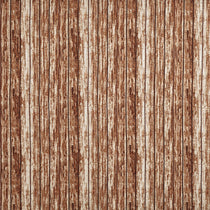 Trenzado Desert Roman Blinds