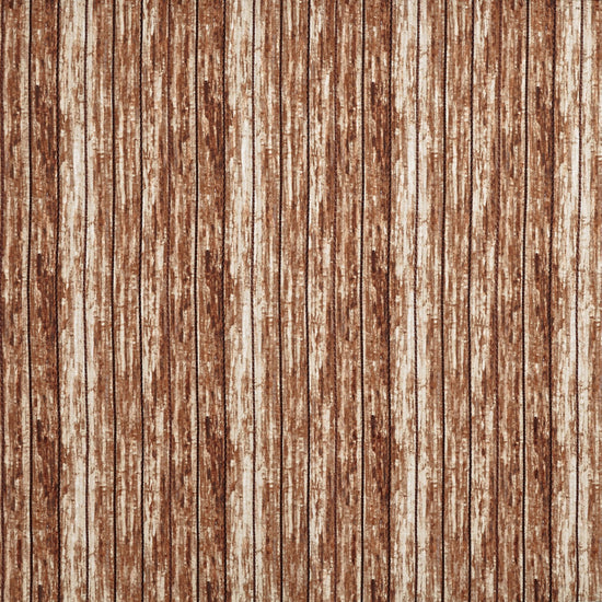 Trenzado Desert Curtains