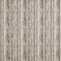 Trenzado Dusk Roman Blinds