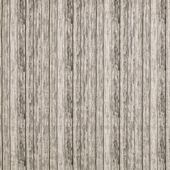 Trenzado Dusk Curtains