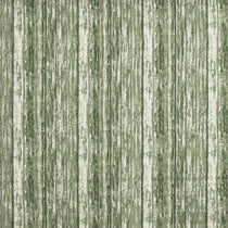 Trenzado Grassland Roman Blinds