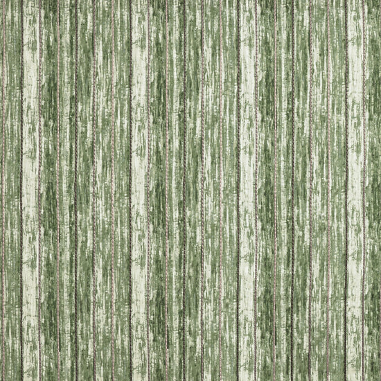 Trenzado Grassland Curtains