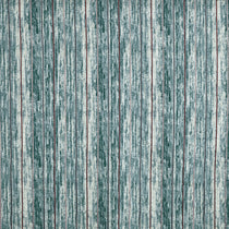 Trenzado Storm Roman Blinds