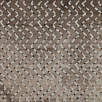 Zorro Desert Roman Blinds