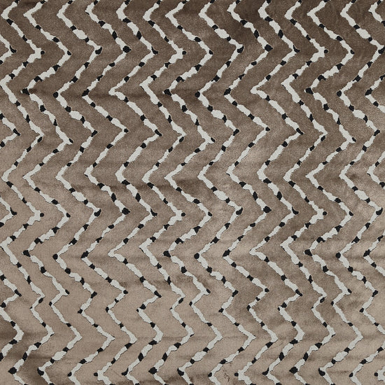 Zorro Desert Curtains