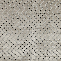Zorro Dusk Roman Blinds