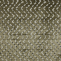 Zorro Grassland Roman Blinds