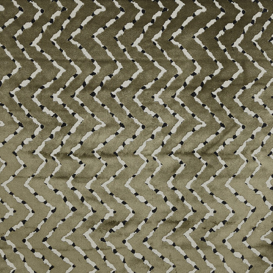 Zorro Grassland Curtains