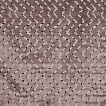 Zorro Storm Roman Blinds