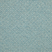 Amir Lagoon Roman Blinds