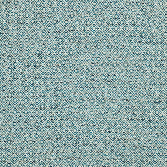 Amir Lagoon Curtains