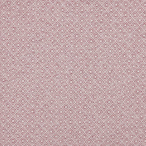 Amir Lotus Roman Blinds