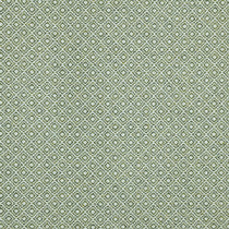 Amir Oasis Roman Blinds