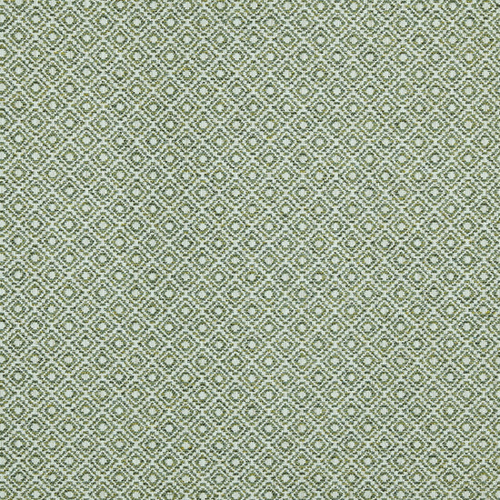 Amir Oasis Curtains