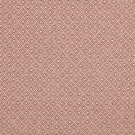 Amir Tangerine Curtains