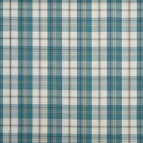 Cyrus Lagoon Roman Blinds