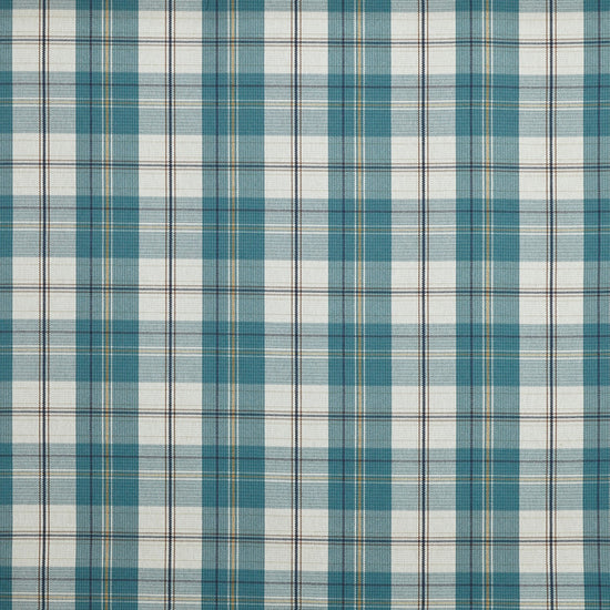 Cyrus Lagoon Curtains