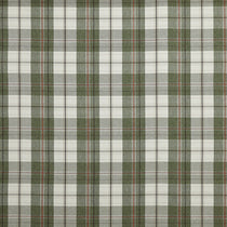 Cyrus Oasis Roman Blinds