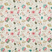 Esther Lotus Roman Blinds