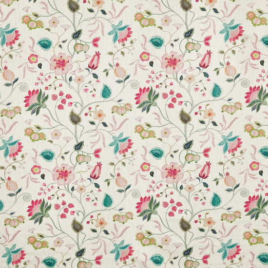 Esther Lotus Samples