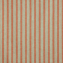 Kashana Dragonfly Roman Blinds