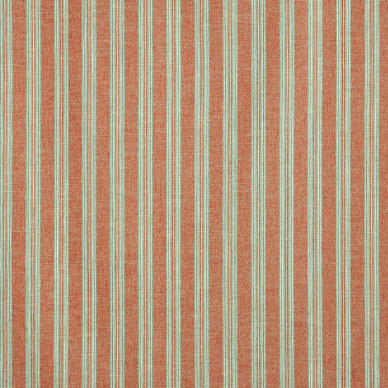 Kashana Dragonfly Curtains