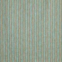 Kashana Lagoon Roman Blinds