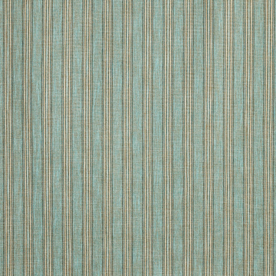 Kashana Lagoon Curtains