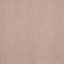 Kashana Lotus Roman Blinds