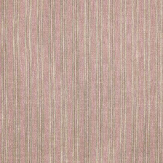 Kashana Lotus Samples