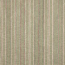 Kashana Oasis Roman Blinds