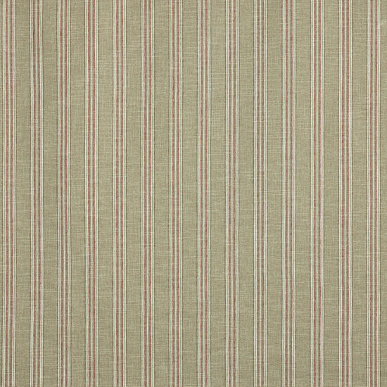 Kashana Oasis Curtains