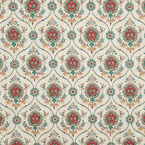 Leila Dragonfly Roman Blinds