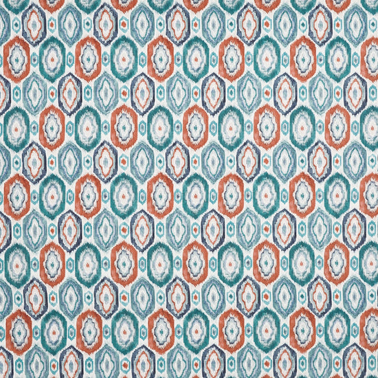 Roxy Dragonfly Curtains