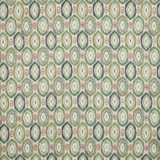 Roxy Oasis Curtains