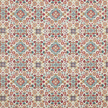 Sadira Dragonfly Roman Blinds