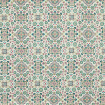 Sadira Lotus Roman Blinds