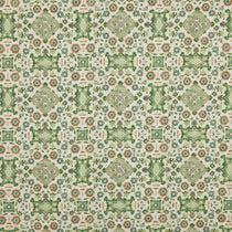 Sadira Oasis Roman Blinds