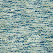 Shayan Lagoon Roman Blinds