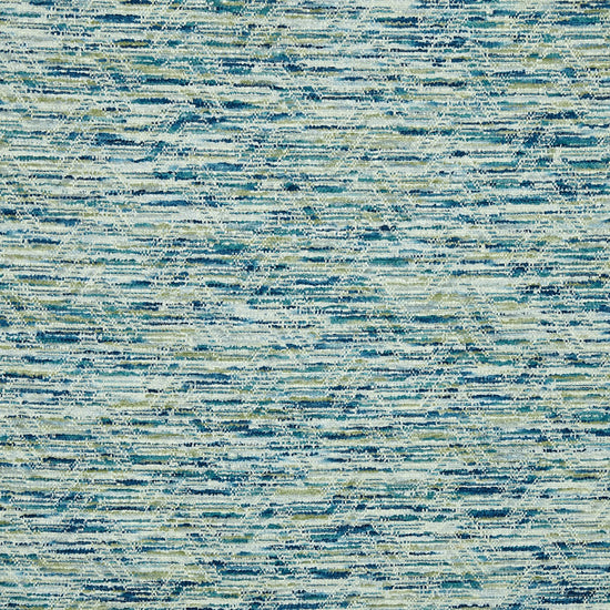 Shayan Lagoon Curtains