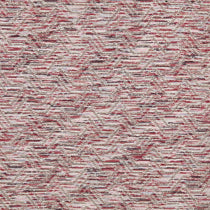 Shayan Lotus Roman Blinds