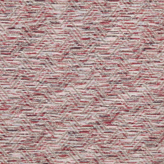Shayan Lotus Curtains