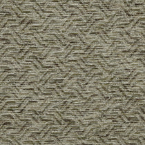 Shayan Oasis Roman Blinds