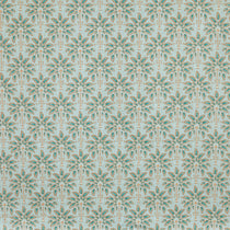 Tazz Dragonfly Roman Blinds
