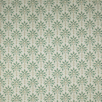 Tazz Oasis Roman Blinds