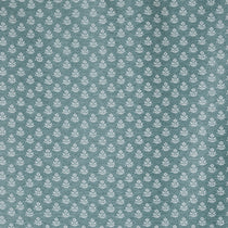 Zari Lagoon Roman Blinds