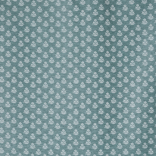 Zari Lagoon Curtains